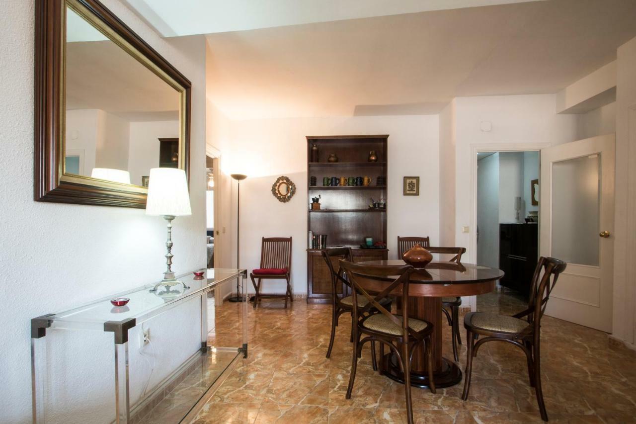 And Side Apartamento *