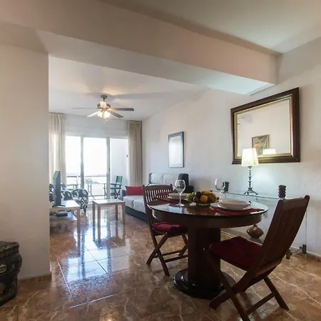 Alicante Central And Beach Side Apartment Extérieur photo
