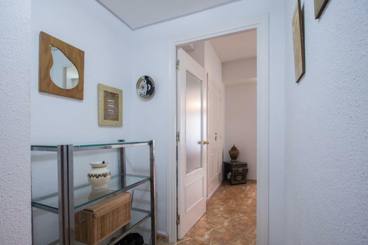 Apartament And Side