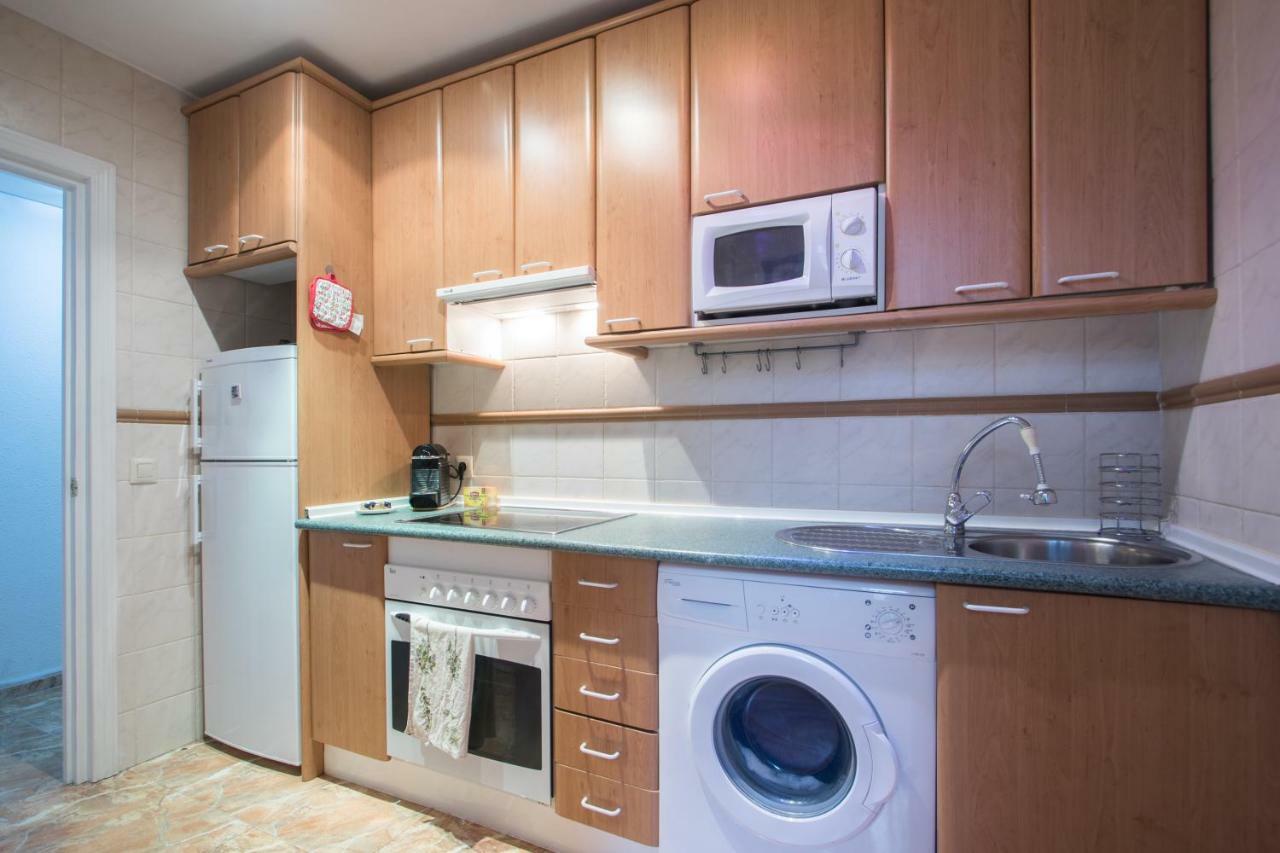 Apartament And Side