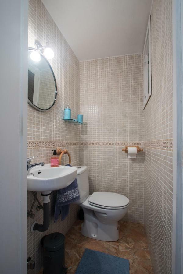 And Side Apartament *