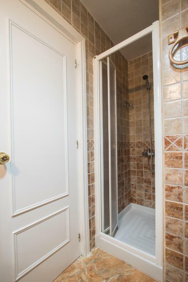 And Side Apartament Alacant