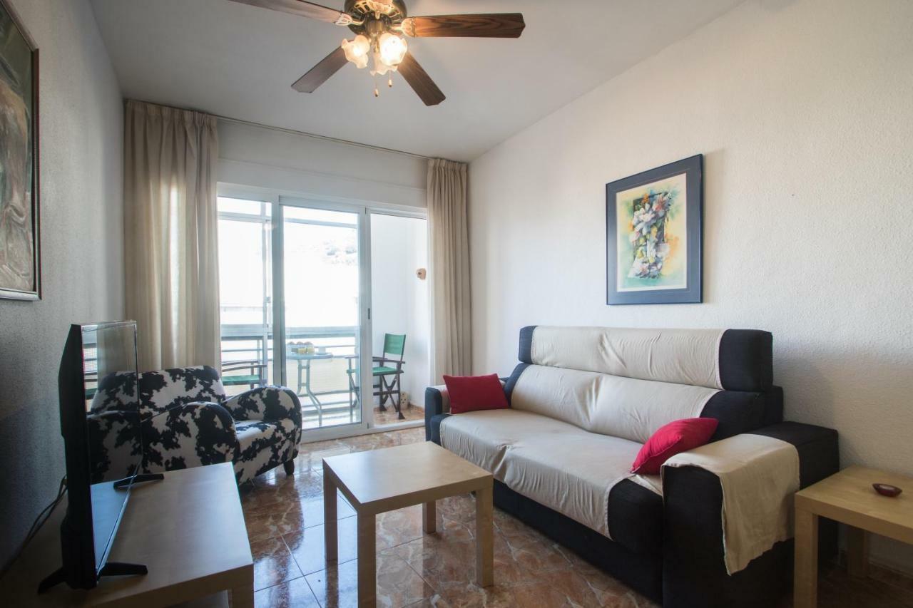 And Side Apartament