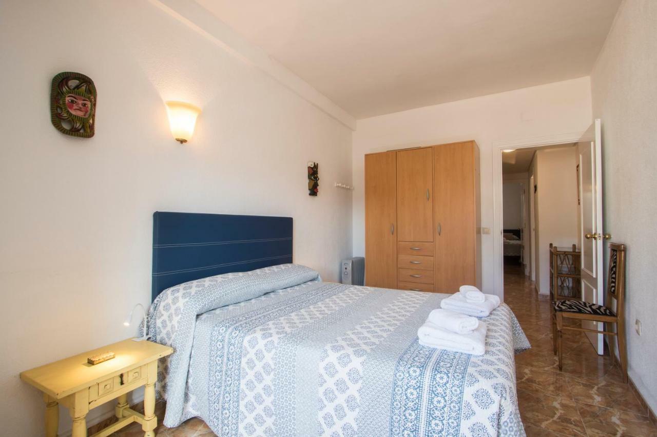 And Side Apartament *