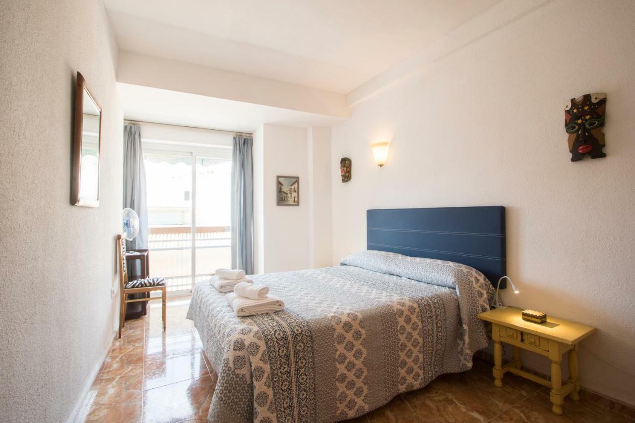 Apartament And Side